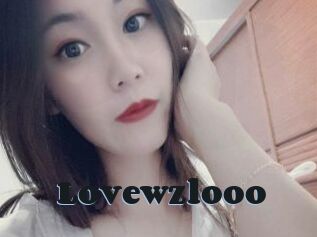 Lovewzlooo