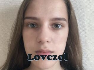 Lovezol