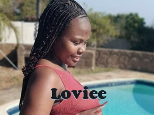 Loviee