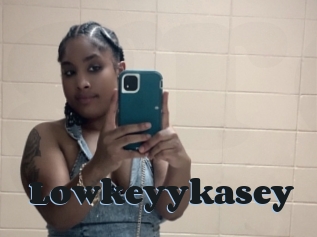 Lowkeyykasey