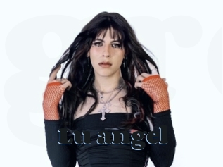 Lu_angel