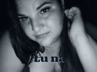 Lu_na