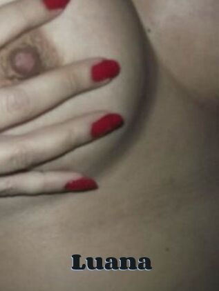 Luana