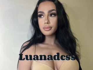 Luanadess