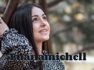 Luanamichell