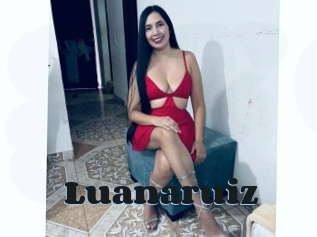 Luanaruiz
