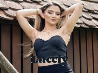 Lucciy