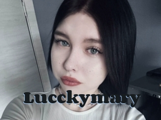 Lucckymary