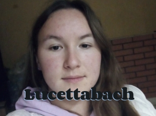 Lucettabach