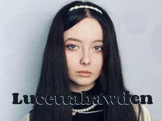 Lucettabawden