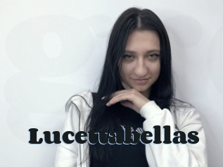 Lucettabellas