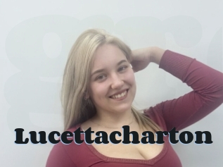 Lucettacharton