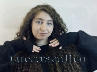 Lucettacullen