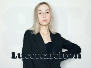 Lucettafelton