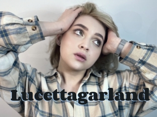Lucettagarland