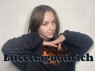 Lucettagoodrich