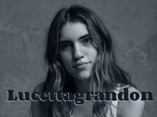 Lucettagrandon
