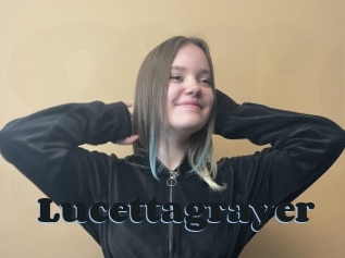 Lucettagrayer