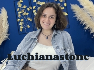 Luchianastone