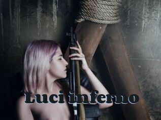 Luci_inferno