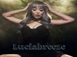 Luciabreeze