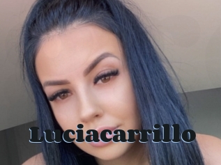Luciacarrillo