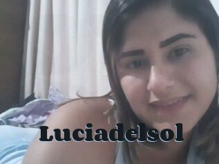 Luciadelsol