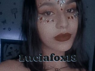 Luciafox18