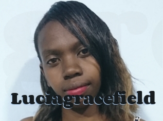 Luciagracefield