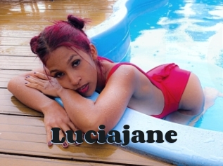 Luciajane