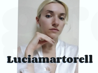 Luciamartorell