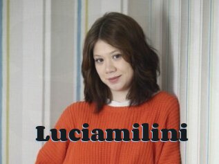 Luciamilini