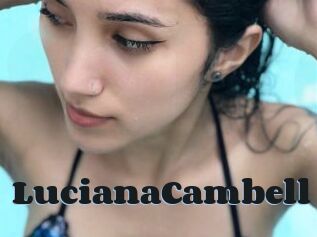 LucianaCambell