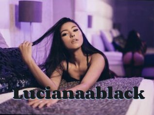 Lucianaablack