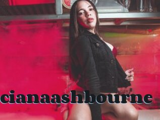 Lucianaashbourne