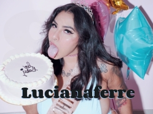 Lucianaferre