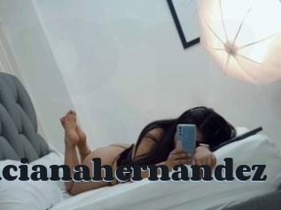 Lucianahernandez