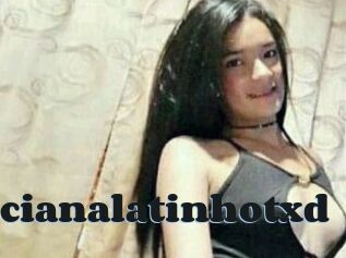 Lucianalatinhotxd