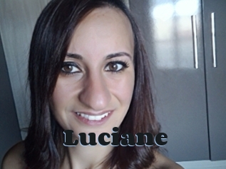 Luciane