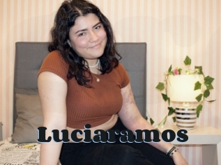 Luciaramos
