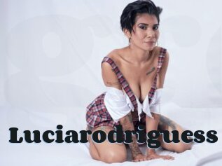 Luciarodriguess