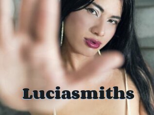 Luciasmiths