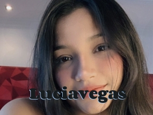 Luciavegas