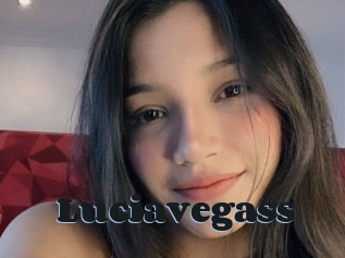 Luciavegass