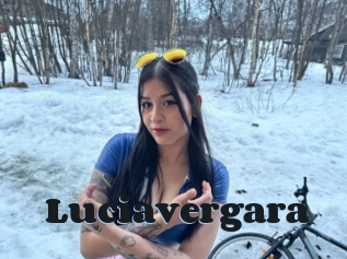 Luciavergara