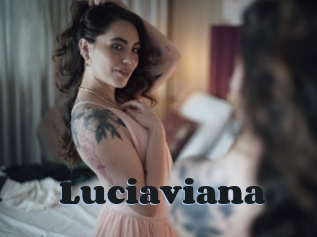 Luciaviana