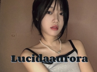 Lucidaaurora
