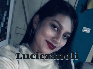 Luciezanoli
