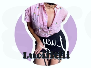 Luciiitiii