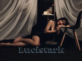 Lucistark